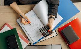 Administracja publiczna - rekrutacja na studia podyplomowe