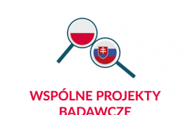 NAWA - kolejny nabór wniosków na wspólne projekty badawcze!