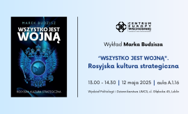 Aktualności