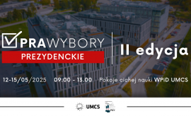 Aktualności
