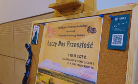 Aktualności