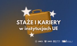 Aktualności