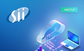 Meet Up: Azure w biurze Sii