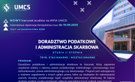 Aktualności