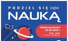 Aktualności