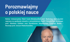 Aktualności