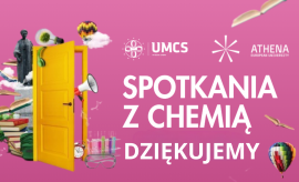 Aktualności