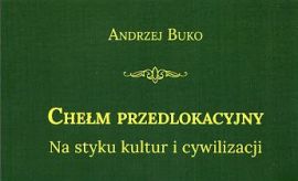 Aktualności