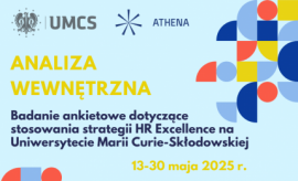 Aktualności