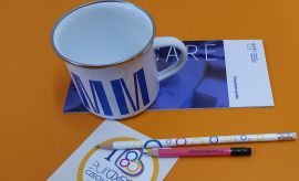 Projekt GO-ING- wizyta na Uniwersytecie Masaryka w Brnie