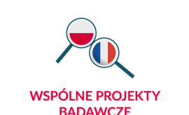 PHC Polonium - zapraszamy do składania wniosków! NAWA