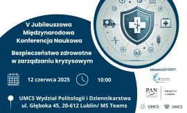 Aktualności