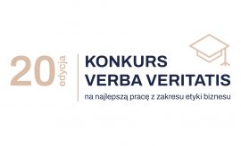 Aktualności