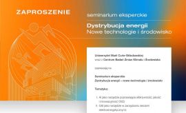 Aktualności