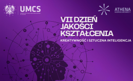 Aktualności