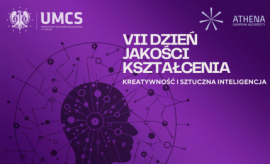Aktualności