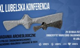 XL Lubelska Konferencja