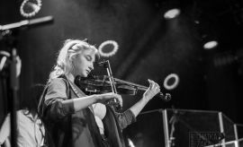 RockDiaspora – muzyczna moc różnorodności za nami!
