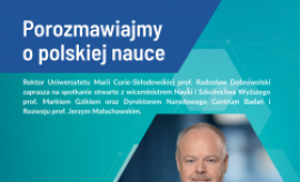 Aktualności