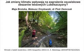 Aktualności