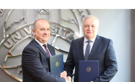 Umowa z Użhorodzkim Uniwersytetem Narodowym o podwójnym...