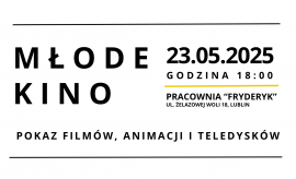 Aktualności