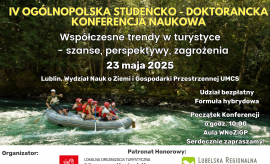 Aktualności