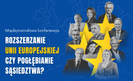Aktualności