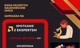 Aktualności