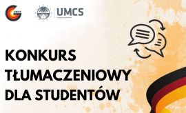 Aktualności