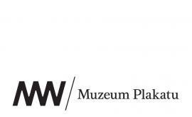 Muzeum Plakatu – wczoraj, dziś i jutro | wykład 
