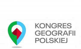Kongres Geografii Polskiej 2025 - Komunikat III
