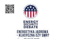 Aktualności