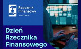 Aktualności