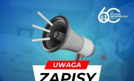 Aktualności