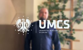 Poznaj nas: uczelnia dostępna