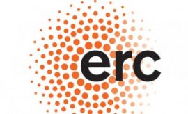 Akademia ERC - V edycja" - rekrutacja ruszyla