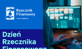 Aktualności