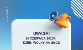 Aktualności