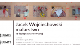 Aktualności
