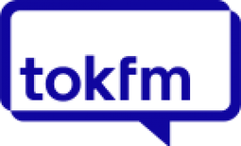 Fiasko rozmów pokojowych w Stambule - rozmowa z prof. W....