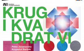 Aktualności