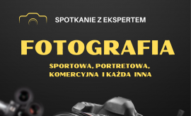 Aktualności