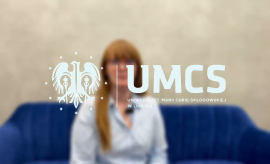 Poznaj nas: spotkaj się z doradcą zawodowym UMCS