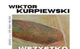 Aktualności