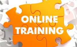 Podsumowanie szkoleń on-line z systemu EZD RP dla...