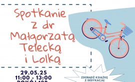Aktualności
