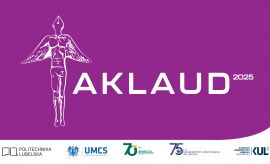 Aktualności