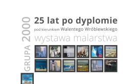 Aktualności