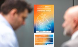 Seminarium „Dystrybucja energii – nowe technologie i...
